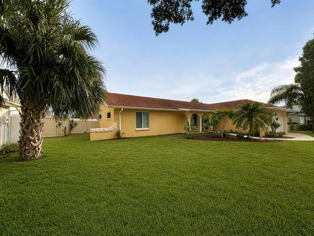 Cheap SPANISH PARK 1ST ADD Real Estate