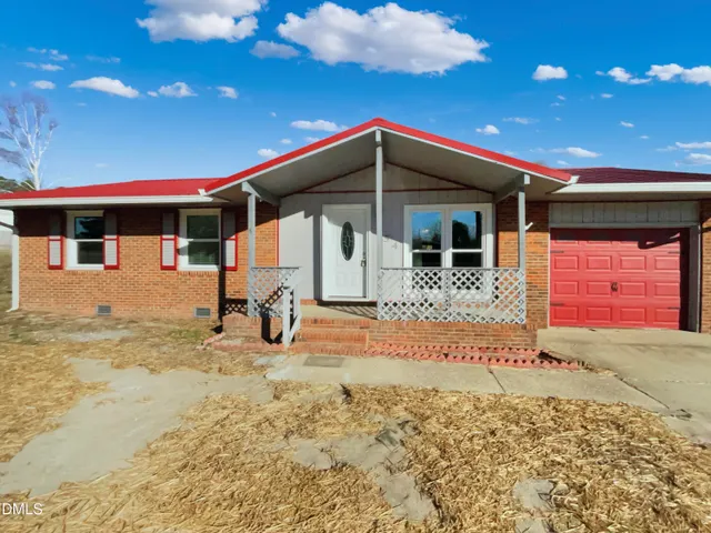 Popular Rolling Springs Real Estate