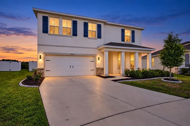 Expensive HERITAGE HILLS Real Estate