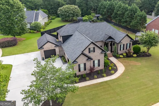 Popular Timarron Real Estate