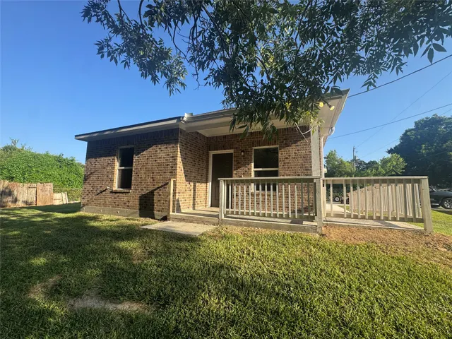 Popular Justice Ida Real Estate