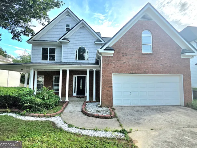 Popular WellBrook Real Estate