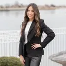 Randi Rosenblum Photo