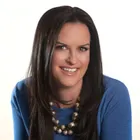 Heather Elizabeth Hotine