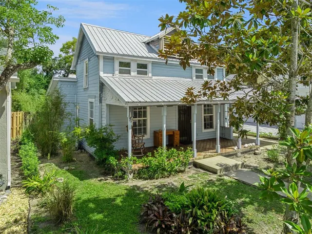 Cheap DAUGHERTYS NEW SMYRNA Real Estate