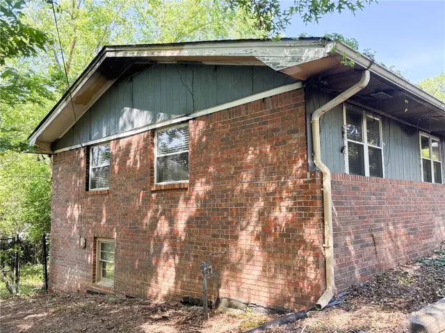 Cheap Randolph Estates Real Estate