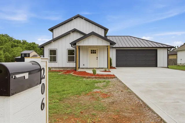 Cheap Timber Creek Real Estate