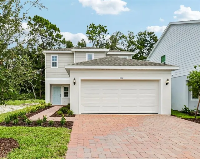 Cheap BERESFORD WOODS PH 2 Real Estate