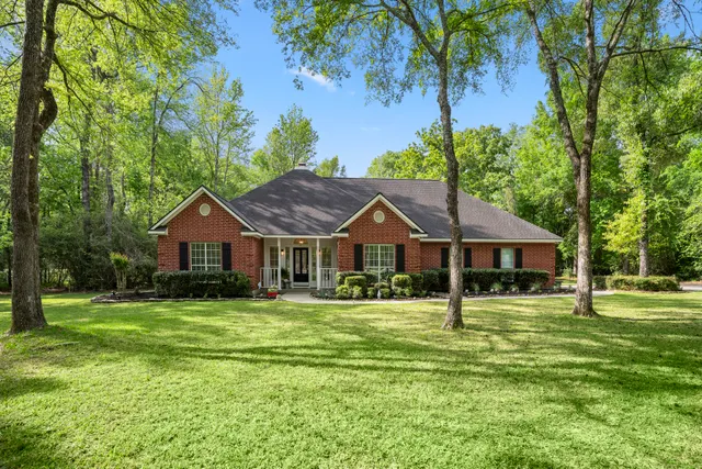 Popular Magnolia Real Estate