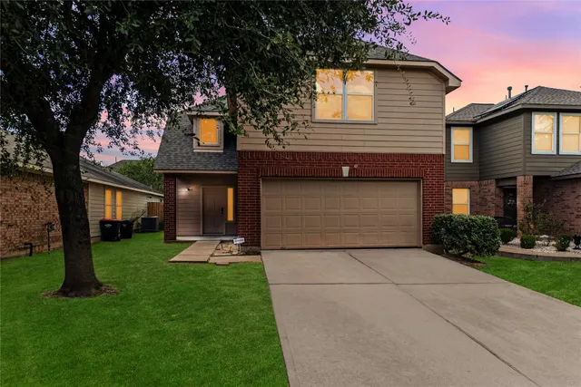 Cheap Remington Grove Sec 02 Real Estate