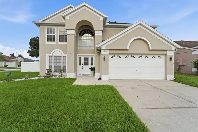 Popular HERONS LANDING Real Estate