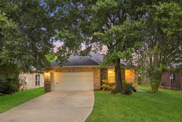 Cheap Berry Field Sub 2005 Real Estate