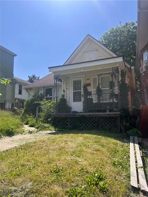 Cheap St Joseph Real Estate