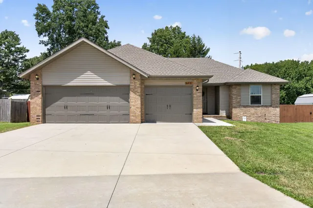 Popular Eagan Buxton Real Estate