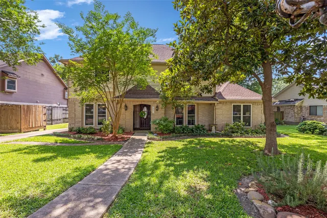 Popular Atascocita Shores Sec 01 Real Estate