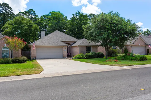 Popular Parkside Of Panorama 01 Real Estate
