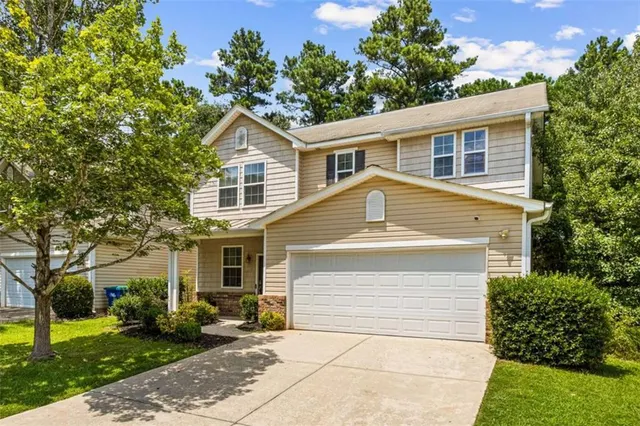 Popular SABLE GLEN Real Estate