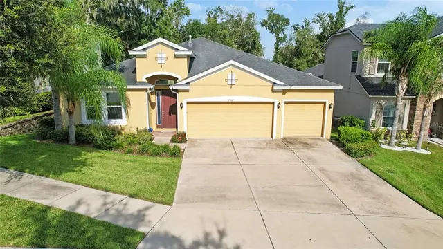 Popular RIVERSIDE BLUFFS Real Estate