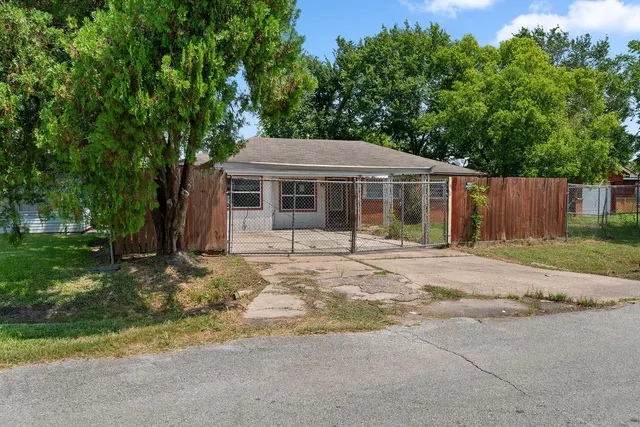 Popular Homestead Sec 02 Real Estate