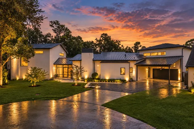 Popular Long Meadows Sec 01 Real Estate