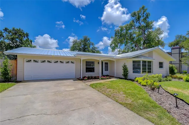 Popular OAK GROVE ESTATE ADD Real Estate