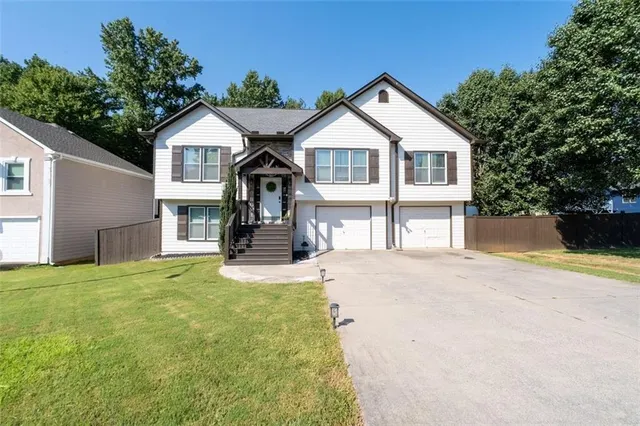 Popular Baker Station Real Estate