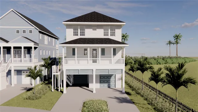 Popular Pointe West Real Estate