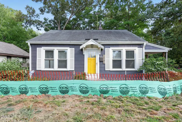Cheap Fuller Heights Real Estate