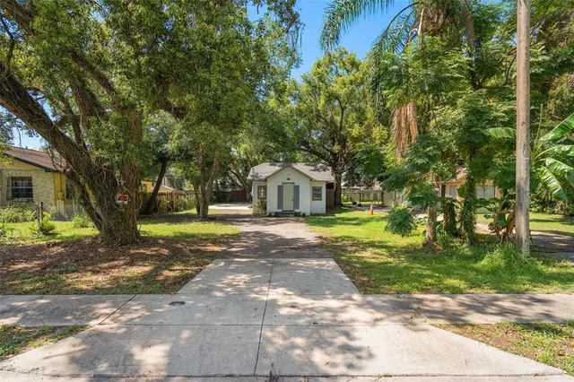Cheap ANGEBILT ADD Real Estate