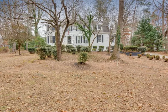 Cheap Walker's Ridge Real Estate