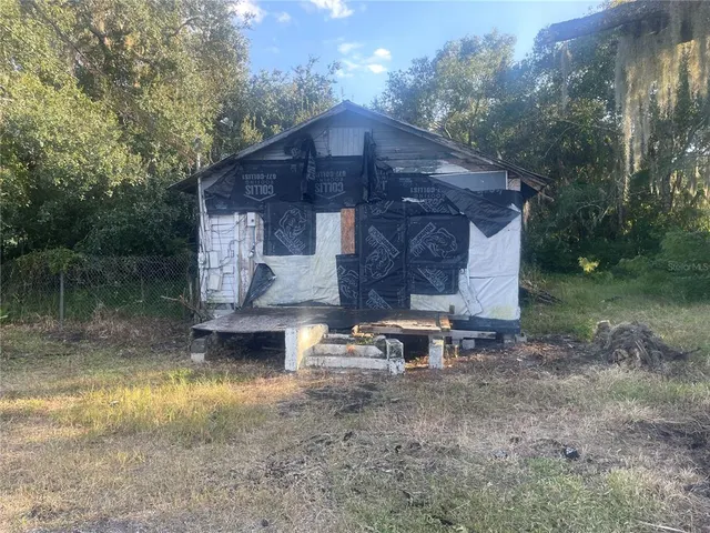 Cheap Sanford Real Estate