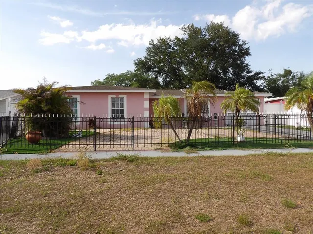 Popular NORTHWEST PARK UNIT 2 Real Estate