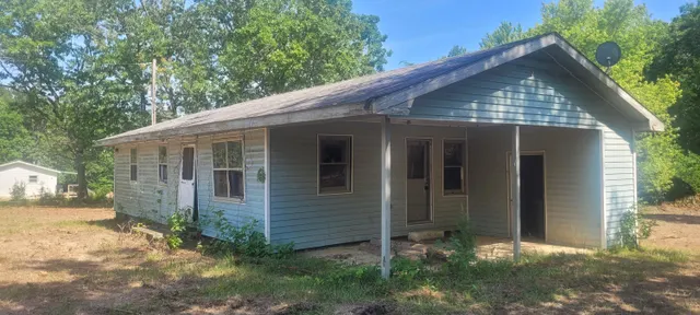 Cheap Licking Real Estate