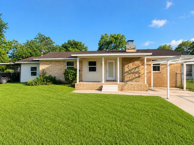 Popular S2040 Real Estate