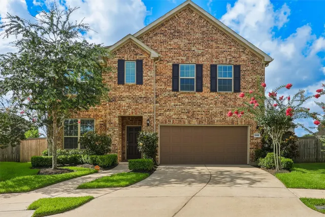 Expensive Sendero Real Estate