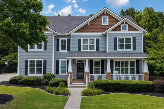 Popular REUNION COUNTRY CLUB Real Estate