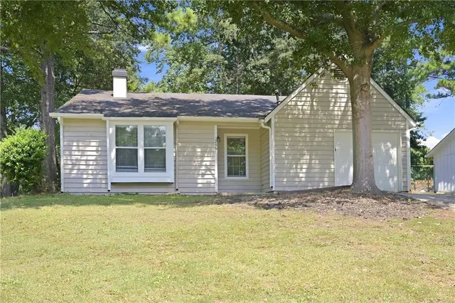 Popular Meadow View Real Estate