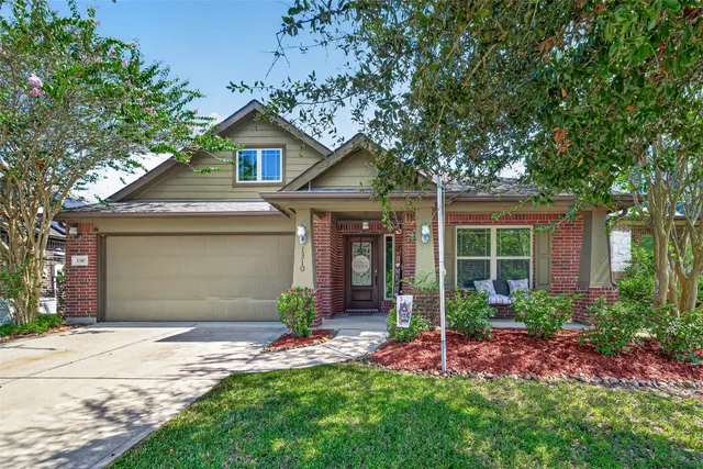 Popular Seven Oaks South Pt Rep 1 Real Estate