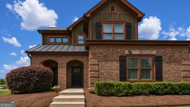 Cheap Towns Walk Real Estate