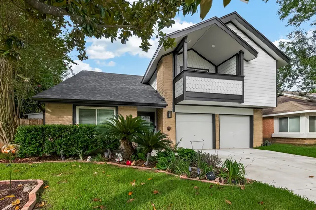 Expensive Colony Creek Village Sec 02 Real Estate
