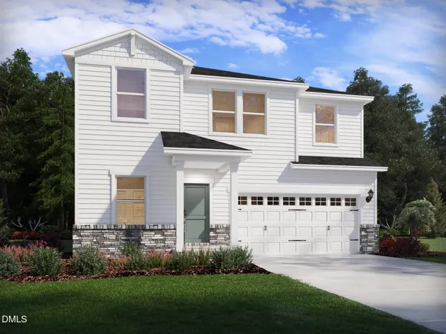 Popular Cadence Meadows Real Estate