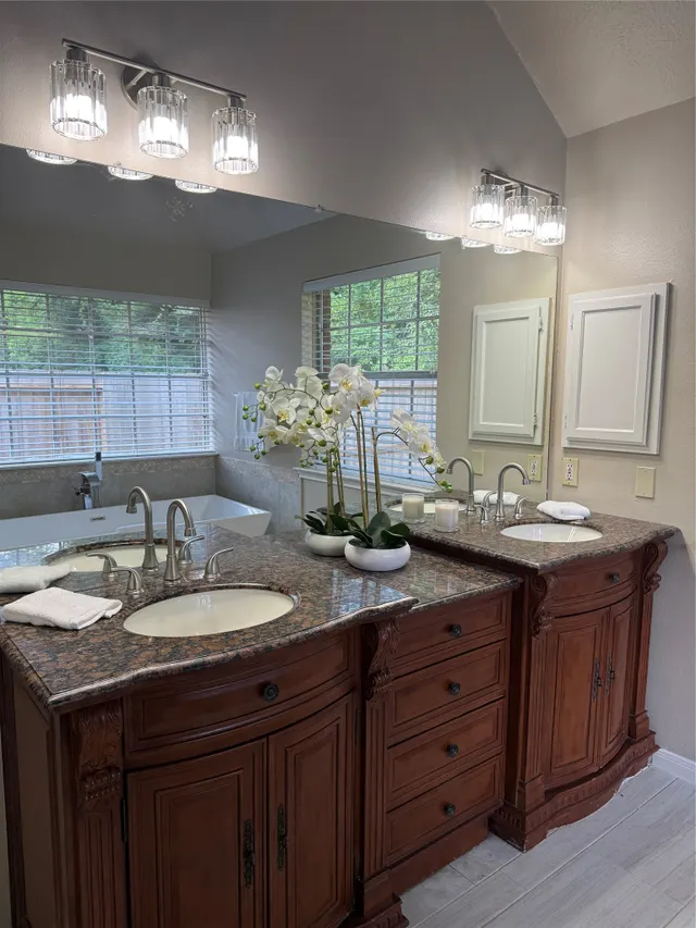 Popular Mills Branch Village Sec 02 Am Real Estate