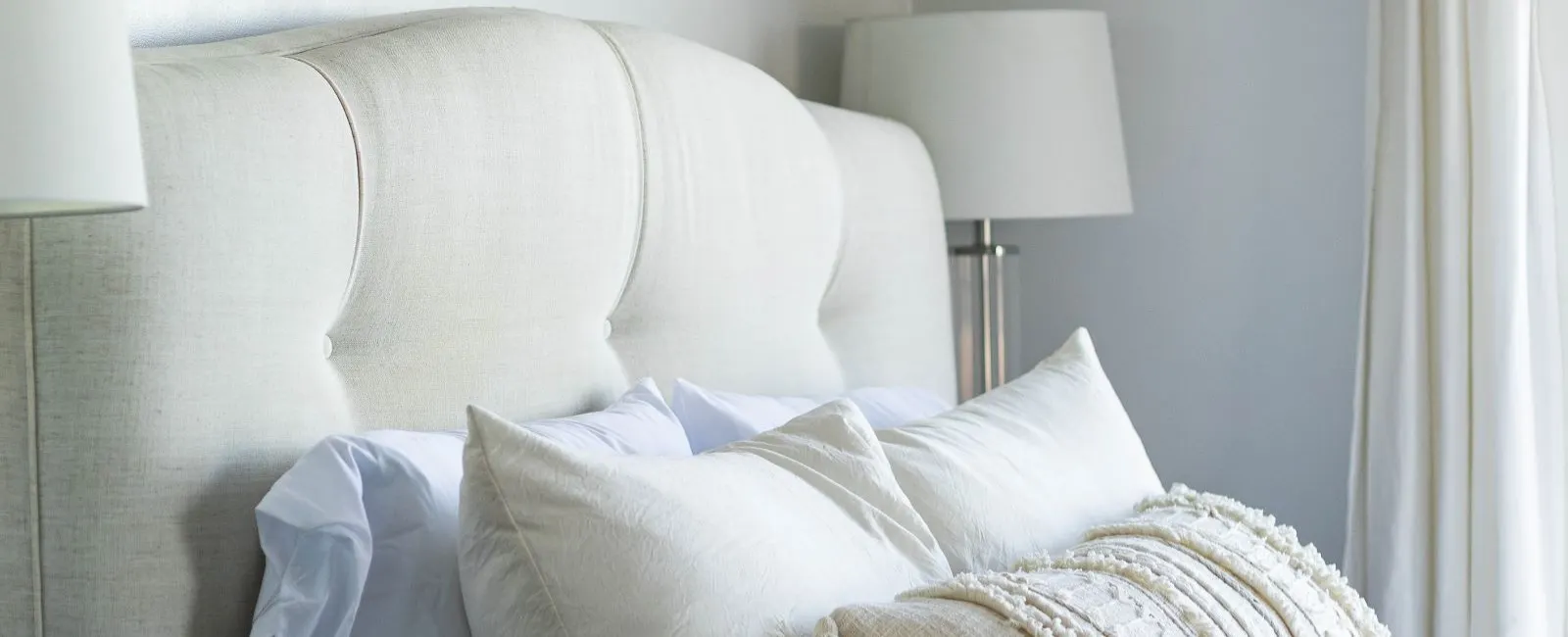 Constance Stowers: Real Eskater