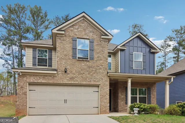 Popular Grove Village Real Estate