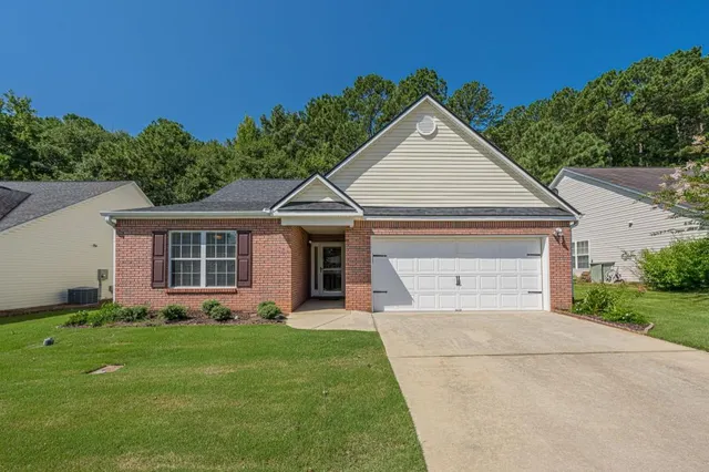Popular The Village Place Real Estate