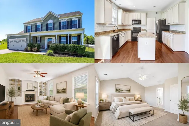 Popular Williamsport Real Estate