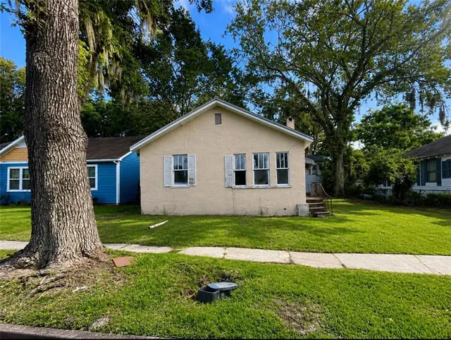 Popular Park Place Sub Real Estate