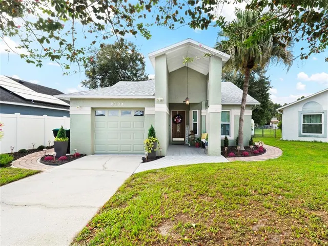 Cheap DEAN ACRES Real Estate
