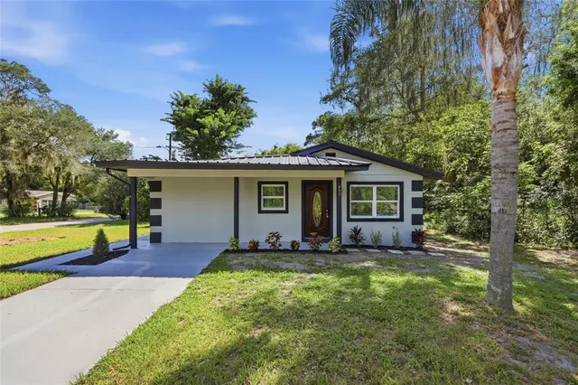 Popular SOUTH BOSTON HILLS Real Estate