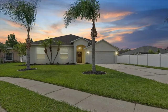 Popular OAKSHIRE ESTATES PHASE 2 Real Estate